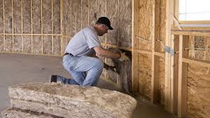  Jamaica Beach, TX Insulation Installation & Removal Pros